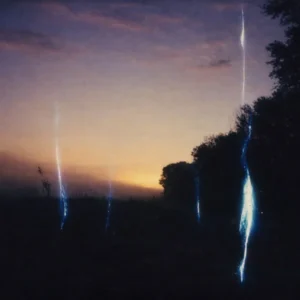 دانلود آهنگ آیسم کویر دل