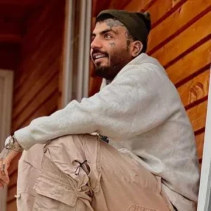 دانلود آهنگ مهدیار دیگه غصه نخور از این به بعد با من دانلود آهنگ مهدیار دیگه غصه نخور از این به بعد با من