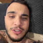 دانلود آهنگ مهیار نیستی نسخی پس میدم