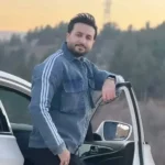 دانلود آهنگ مرتضی جعفرزاده تو نباشی