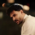 دانلود آهنگ پیام عباسی اغتشاش