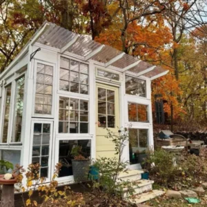 دانلود ریمیکس تو قلبت بارانیه چشمات طوفانیه