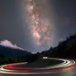 دانلود ریمیکس رضا کرمی تارا و رامین تجنگی و روح الله کرمی طناب ۸