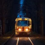 دانلود ریمیکس رضا پیشرو و علی سورنا و پیدار و پوتک دیوونه