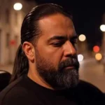 دانلود آهنگ رضا صادقی مثل اول