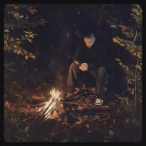 دانلود آهنگ سجادی گریز دانلود آهنگ سجادی گریز