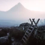 دانلود آهنگ شایان یو برو دیگه افتادی از چشم پسر دانلود آهنگ شایان یو برو دیگه افتادی از چشم پسر