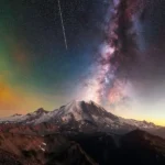 دانلود ریمیکس سیاوش قمیشی و محسن چاوشی پروانه ها و تو بارون که رفتی