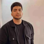 دانلود ریمیکس طاها کماسی سهم