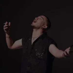 دانلود آهنگ طاهاس اعتیاد
