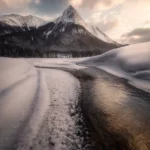 دانلود آهنگ از حال بدی لبریزم عوض میشه هر دیقه تصمیمم