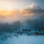 دانلود آهنگ چرا شر میکنی فقط یه قلب خواستم دانلود آهنگ چرا شر میکنی فقط یه قلب خواستم