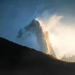 دانلود آهنگ فکر نمیکردم بری بیرون و خونه برنگردی