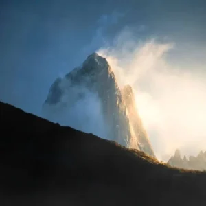 دانلود آهنگ فکر نمیکردم بری بیرون و خونه برنگردی دانلود آهنگ فکر نمیکردم بری بیرون و خونه برنگردی