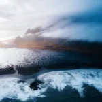 دانلود آهنگ خودم قربونیتم یار جون جونیتم