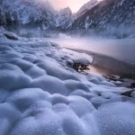 دانلود آهنگ لباتو ژل بزنم یه ریمل بزنم