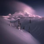 دانلود آهنگ مامانی بگیر جشنی بی غمو فاتحه دانلود آهنگ مامانی بگیر جشنی بی غمو فاتحه