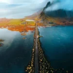 دانلود آهنگ نمکی با چرخش ترند اینستا