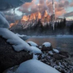 دانلود آهنگ رنگ چشات عسل طعم لبت عسل