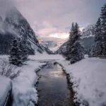 دانلود آهنگ تنگ میشه دلت یه روزی دیگه نیستم کنارت