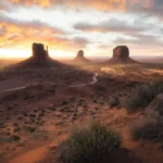 دانلود آهنگ یه روز آسمون رنگ و وارنگه سفره مون هفت رنگ