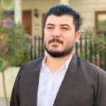 دانلود آهنگ آوات بوکانی خال دانه دانه دانلود آهنگ آوات بوکانی خال دانه دانه