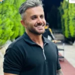 دانلود آهنگ ابی عالی ای بی همه چیز من که تا قله قافم دانلود آهنگ ابی عالی ای بی همه چیز من که تا قله قافم