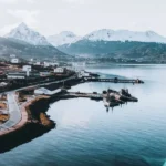 دانلود آهنگ شاهان اون منه بعد تو دیگه اون منه قبلی نمیشه