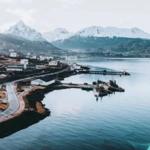 دانلود آهنگ شاهان اون منه بعد تو دیگه اون منه قبلی نمیشه دانلود آهنگ شاهان اون منه بعد تو دیگه اون منه قبلی نمیشه