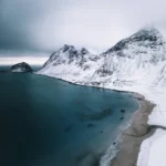 دانلود آهنگ بو داغدان مارال آشتی مارالین گوزو یاشدی