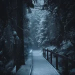 دانلود آهنگ اگر بیدی جواب ندم تی زنگه