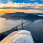 دانلود آهنگ السون ولسون خدا ما را به همدیگه برسون دانلود آهنگ السون ولسون خدا ما را به همدیگه برسون