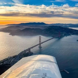 دانلود آهنگ السون ولسون خدا ما را به همدیگه برسون دانلود آهنگ السون ولسون خدا ما را به همدیگه برسون