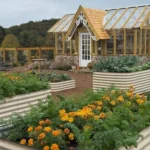 دانلود آهنگ اما صنم جان ترند