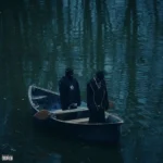 دانلود آهنگ از آسمون چشام میاد بارون خون دانلود آهنگ از آسمون چشام میاد بارون خون