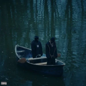 دانلود آهنگ از آسمون چشام میاد بارون خون دانلود آهنگ از آسمون چشام میاد بارون خون