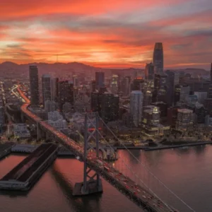 دانلود آهنگ از اون بهمن که اومد رو سرم خونه خراب شد دانلود آهنگ از اون بهمن که اومد رو سرم خونه خراب شد