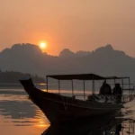 دانلود آهنگ بادبادک مسیرتو نده دست قرقره دانلود آهنگ بادبادک مسیرتو نده دست قرقره