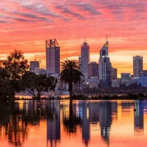 دانلود آهنگ به لاله در خون خفته بچه هامون مردن دانلود آهنگ به لاله در خون خفته بچه هامون مردن