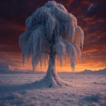 دانلود آهنگ ﺑﺮﻧﻮ ﺑﺮ دوش ﺑﮕﺮدوم ﻛﻮه و ﺻﺤﺮا