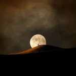 دانلود آهنگ بی تو بدبینم به جاده به کسی که تو راهه دانلود آهنگ بی تو بدبینم به جاده به کسی که تو راهه