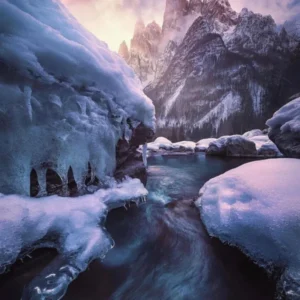 دانلود آهنگ چی رسید به من از تو مثلا دانلود آهنگ چی رسید به من از تو مثلا