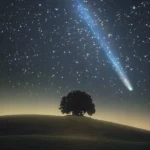 دانلود آهنگ داغلار داغلادی بنی