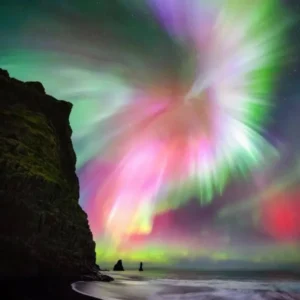 دانلود آهنگ دارم غولی میشم واسه خودم همه ام میبینن دانلود آهنگ دارم غولی میشم واسه خودم همه ام میبینن