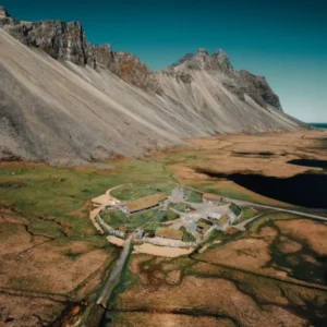 دانلود آهنگ دلم از تاریکی ها خسته شده دانلود آهنگ دلم از تاریکی ها خسته شده