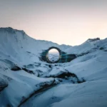 دانلود آهنگ ستاره ها نمیمیرن تو دل شب