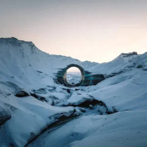 دانلود آهنگ ستاره ها نمیمیرن تو دل شب دانلود آهنگ ستاره ها نمیمیرن تو دل شب