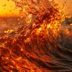 دانلود آهنگ دیگه ندارم کشش زنگ نزن ولش