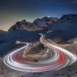 دانلود آهنگ دیوونه میشم برام میخندی دانلود آهنگ دیوونه میشم برام میخندی