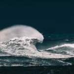 دانلود آهنگ گله هی پشت گله دل به دلم یک دله کن دانلود آهنگ گله هی پشت گله دل به دلم یک دله کن